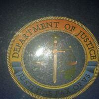 office of the city prosecutor pasig contact number|Office of the City Prosecutor .